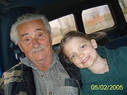 John Helzer Obituary (2014)