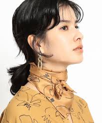 Ray BEAMS（レイビームス）の「Ray BEAMS