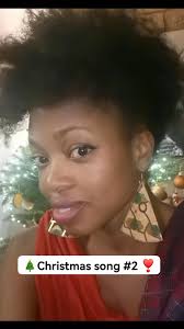 Perfil de Lúcia de Carvalho