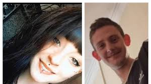 Affaire Leslie et Kévin : cinq jeunes accusés et un procès désormais en vue