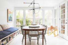 Explore 12 listings for ikea wavy mirror at best prices. 5 Ikea Shipping Facts You Need To Know Now