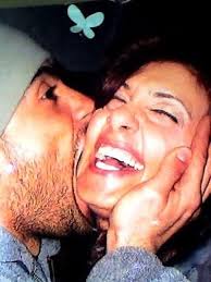 Vincenzo Romeo Obituary (2007)