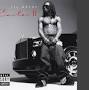 Lil Wayne Tha Carter songs 2 from m.youtube.com