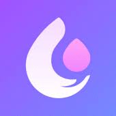 Ladytimer (disponible para ios y android). Lunar Period Tracker Ovulation Calendar 1 6 3 Apk Com Period Calendar Ovulation Tracker Lunar Apk Download