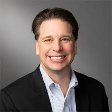 Medtech Impact 2025 SPEAKERS