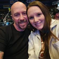 Took last tour off to make some babies, but I'm back biiiiishesss. What  city will I see you in w/ Papa Roll & Posty 😎