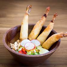 Open now find restaurants that are open now. Sea Thai Bistro Santa Rosa Restaurant Santa Rosa Ca Opentable
