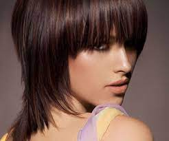 Pin On Hair Styles