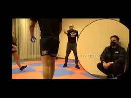 Pierwsze 10 osob które polubią te zdjęcie będę promował. Stuu Zyje Byl Na Gali Fame Mma 8 Wideo Zdjecie Youtube