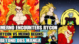 We did not find results for: Download Beyond Dragon Ball Super Merno Encounters Rycon In Another Timeline Rycon Vs Merno Begins Mp4 3gp Hd Naijagreenmovies Fzmovies Netnaija