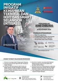 Mohon kiss bagi mendapat bantuan sebanyak rm2400. Iktisass Permohonan Program Kemahiran Teknikal Elaun Sara Diri Rm1000 Sebulan