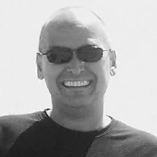 Stephen Dubois (@p2images1)