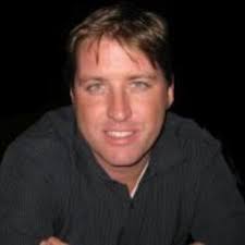 Kevin Ramsdell (@Kevin_Ramsdell)