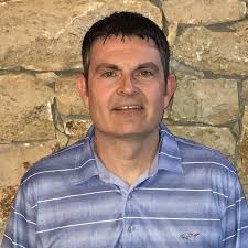 Mark Rigdon Email & Phone Number