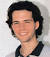 Christopher Daniel Barnes 2019