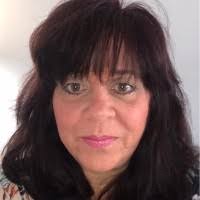 50+ "Mcgivern" profiles