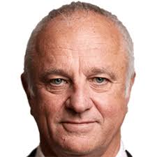 Graham Arnold FM 2020 Profile, Reviews