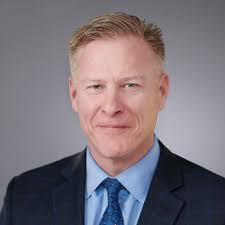 What I learned from Penn's Run to the College Squash Title As a Leadership  Team Coach, I learn from team success wherever I see it, and this year I  took away a