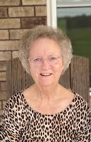 Kay Stephens, age 74, of Russell Springs