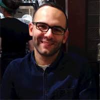 40+ "Richard Devito" profiles