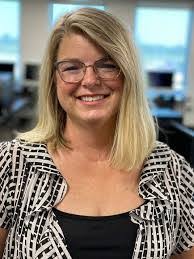 Keith Westrick's Instagram, Twitter & Facebook