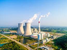 Ethylene Oxide Uses Exposure Side Effects Cancer Risk
