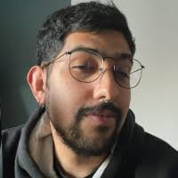 1000+ "Ahedo" profiles