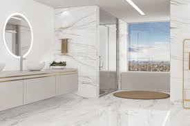 Or if you want to buy floor tiles & wall tiles of a different kind, you can remove filters from the breadcrumbs at the top of the page. High Quality Ceramic Tiles Manufacturer Roca Tile Usa