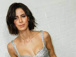 View lena meyer landrut's profile on linkedin, the world's largest professional community. Lena Meyer Landrut Uber Hass Das Geht Nicht Spurlos An Mir Vorbei Der Spiegel