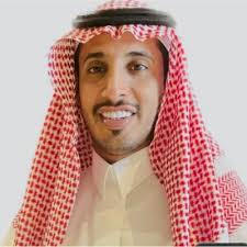 Ali AL JUHAIF