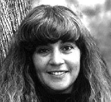 Debra Baker Obituary (1956