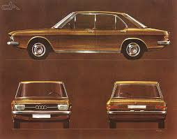 Image result for Royal Red 1968 Audi