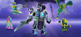 「Powered by vBulletin? Version 4.1.3 coin」的圖片搜尋結果