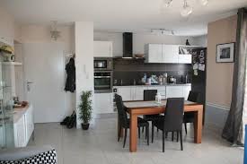 Epingle Sur Maisons Sud