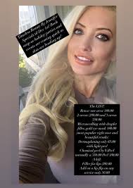 Timeless Beauty by Jennifer