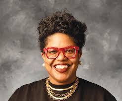 Andre Vu's Instagram, Twitter & Facebook