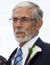 Obituary information for David L. Hernandez