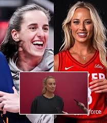 Amy Totten's Instagram, Twitter & Facebook