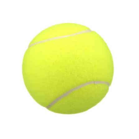 Tennis Ball