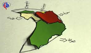 الهلال الأحمر القطري جمعية إنسانية تطوعية، مقره الدوحة، قطر. Ø§Ù„Ø£Ù…ÙˆÙŠØ© Ø§Ù„Ø¯Ù…Ø´Ù‚ÙŠØ© ÙÙŠ Ø®Ø·Ø± Ù…Ù† Ø§Ù„Ù‡Ù„Ø§Ù„ Ø§Ù„Ø®ØµÙŠØ¨ Ø§Ù„Ù‰ Ø§Ù„Ù‡Ù„Ø§Ù„ Ø§Ù„Ø´ÙŠØ¹ÙŠ Ù‚Ù†Ø§Ø© Ø§Ù„Ø¹Ø§Ù„Ù… Ø§Ù„Ø§Ø®Ø¨Ø§Ø±ÙŠØ©