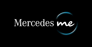 Mercedes me apple watch not working. So Far And Yet So Near Daimler