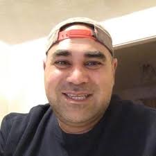 Accidents at Lexington St & Beaver St intersection