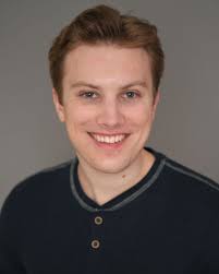 Good day all! Ive been a member for a bit now and just wanted to take a  moment and introduce myself here Im a Florida USA based actor with an  active 5