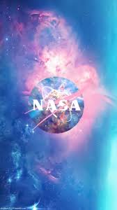 Apple's most recent ios 14 update has blessed iphone users with endless home screen possibilities. Assassins Can Fly Astronaut Aesthetic Lockscreens Edits Made Iphone Wallpaper Nasa Nasa Wallpaper Galaxy Wallpaper