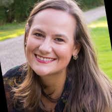 With the calendar change to January