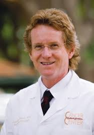 Steve Patchen's Instagram, Twitter & Facebook