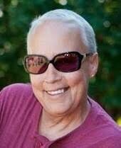 View Recent Obituaries and Memorial Tributes Online