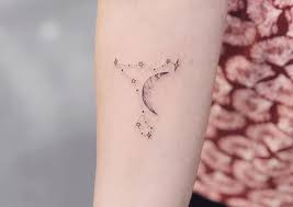 Protector tattoo designs protection tattoos symbols tattoos for protection against evil. Protector Zodiac Tattoos Nothingwild
