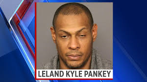 Husband of accused child killer appears in Denver court