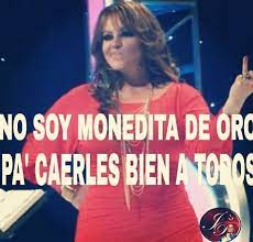 This One Is For All The Ppl That Don T Like My Hubby I Love Him And That S All That Matters Ama Tu Forma De Ser Porq Jenny Rivera Quotes Jenni Rivera Jenny